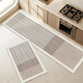 comfort-anti-fatigue-kitchen-mat-non-slip-ergonomic-support-img1.jpg