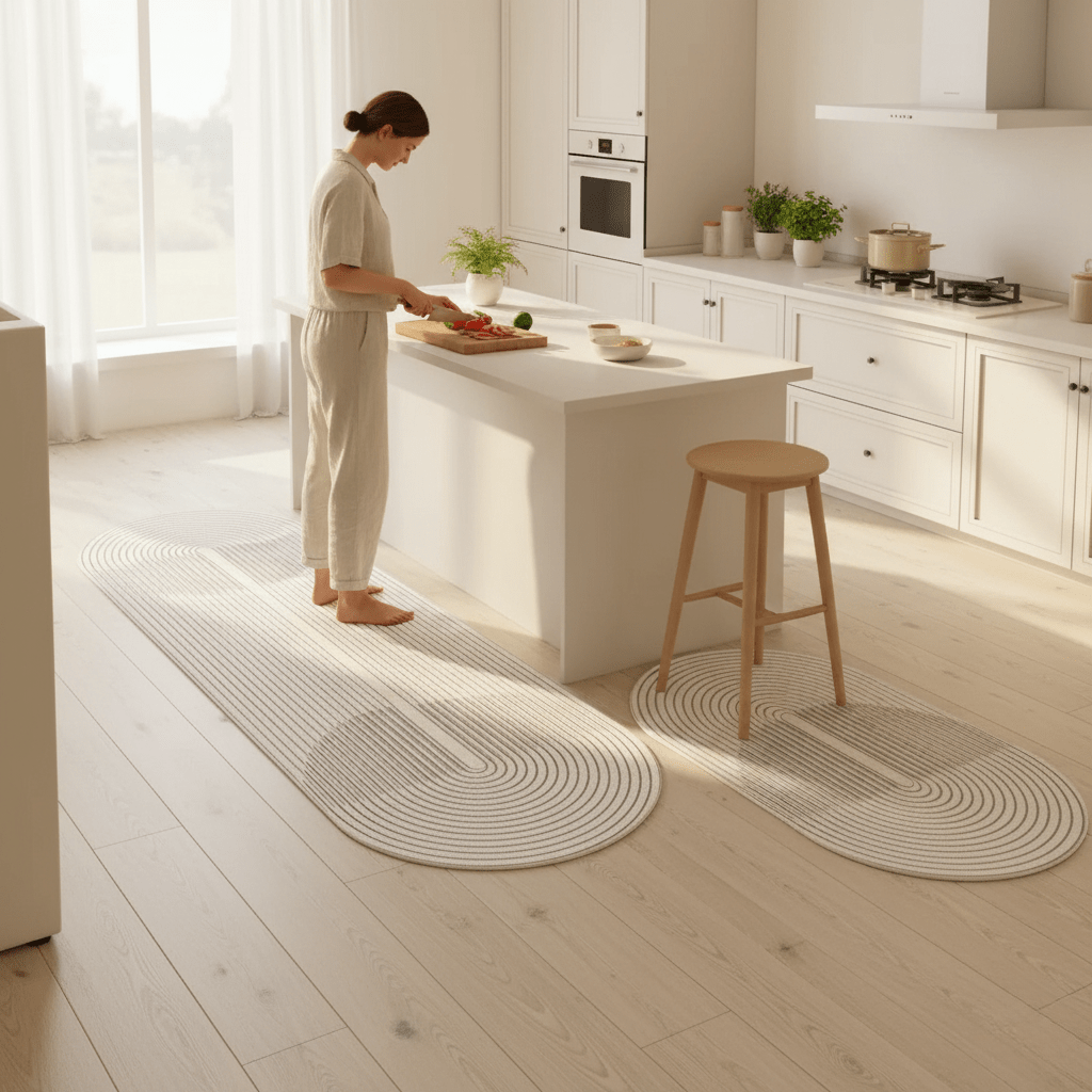 comfort-anti-fatigue-kitchen-mat-non-slip-ergonomic-support-img2.png