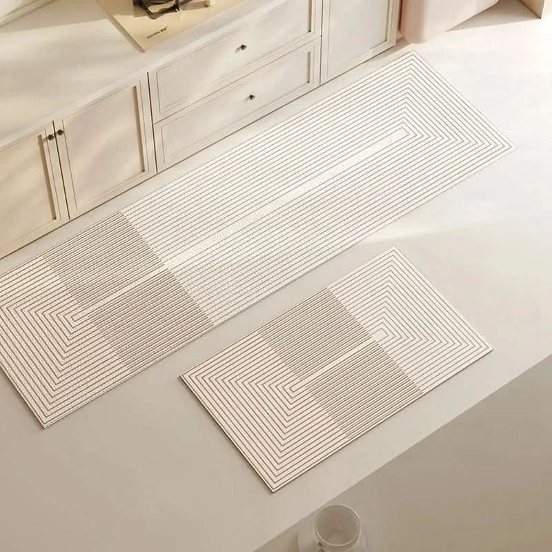 comfort-anti-fatigue-kitchen-mat-non-slip-ergonomic-support-img3.jpg