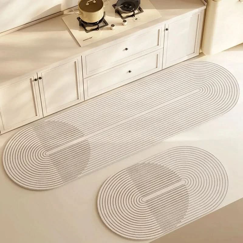 comfort-anti-fatigue-kitchen-mat-non-slip-ergonomic-support-img5.jpg