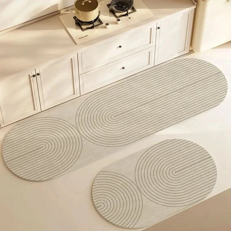 comfort-anti-fatigue-kitchen-mat-non-slip-ergonomic-support-img6.jpg
