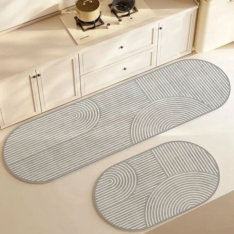 comfort-anti-fatigue-kitchen-mat-non-slip-ergonomic-support-img7.jpg