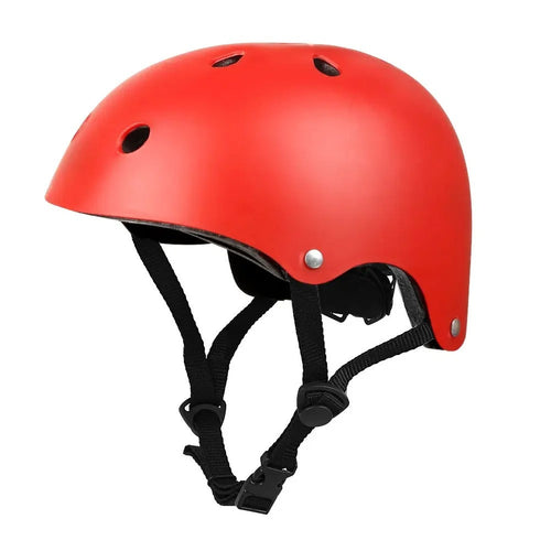Adjustable Bicycle Helmet For Road Cycling