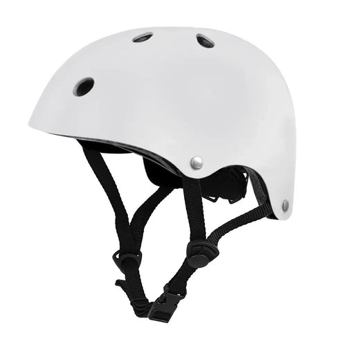 Adjustable Bicycle Helmet For Road Cycling