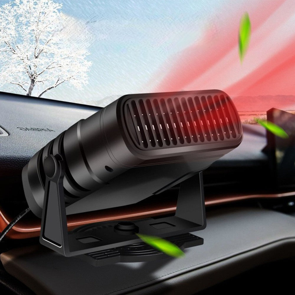 compact-12v-car-heater-and-cooling-fan-with-fast-defrost-img1.jpg