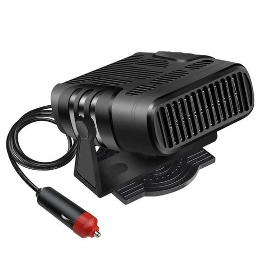 compact-12v-car-heater-and-cooling-fan-with-fast-defrost-img2.jpg