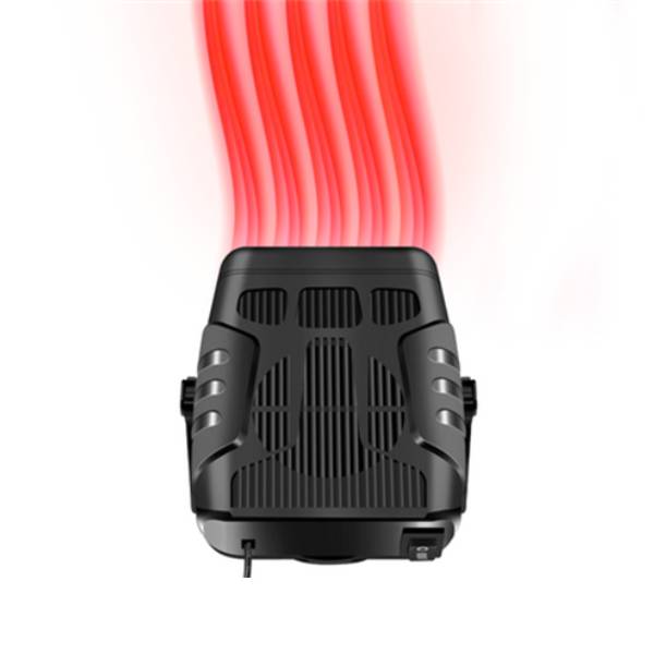 compact-12v-car-heater-and-cooling-fan-with-fast-defrost-img3.jpg