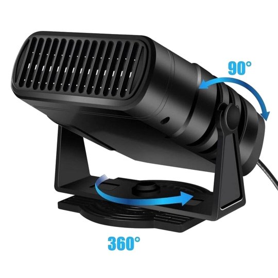 compact-12v-car-heater-and-cooling-fan-with-fast-defrost-img4.jpg