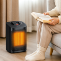 compact-ceramic-space-heater-for-rapid-efficient-warmth-img1.png