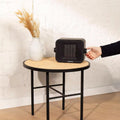 compact-ceramic-space-heater-with-overheat-protection-img1.jpg