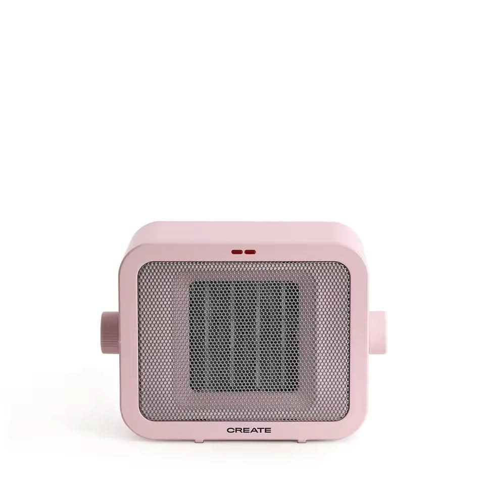 compact-ceramic-space-heater-with-overheat-protection-img10.jpg