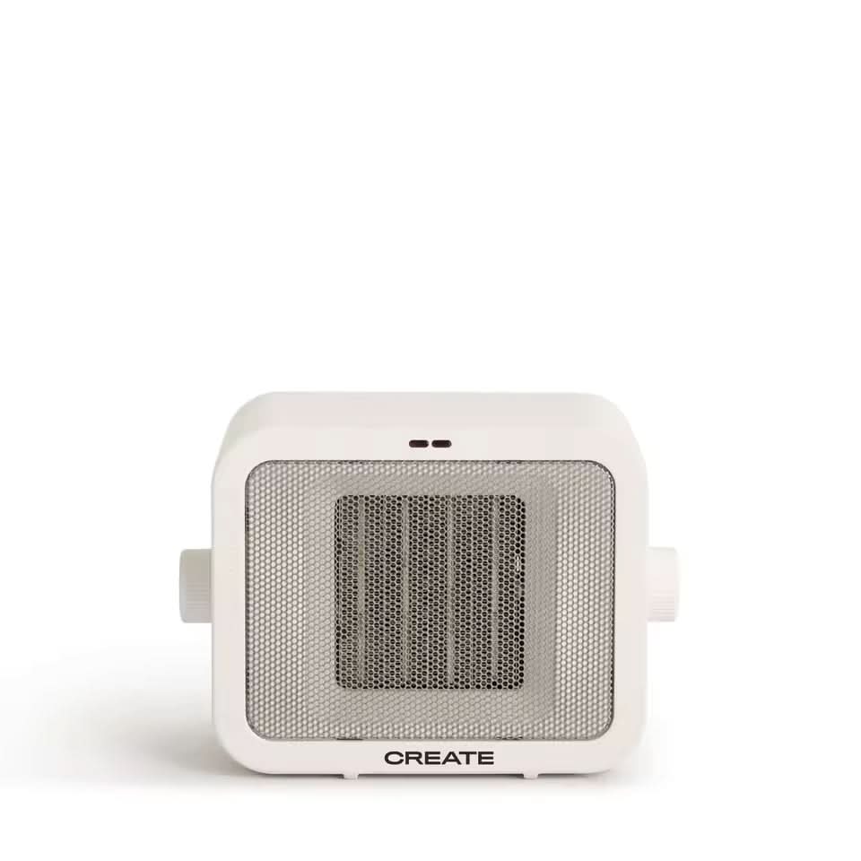 compact-ceramic-space-heater-with-overheat-protection-img11.jpg