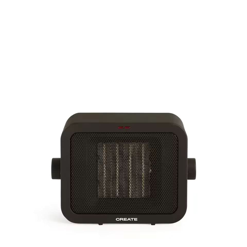 compact-ceramic-space-heater-with-overheat-protection-img12.jpg