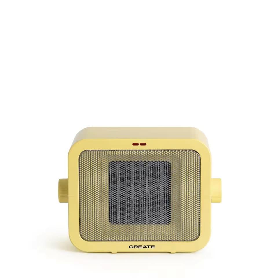 compact-ceramic-space-heater-with-overheat-protection-img13.jpg