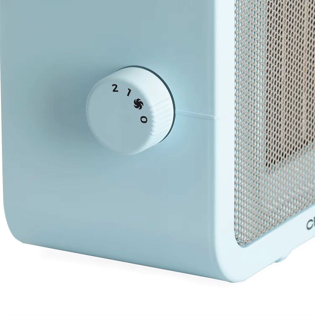 compact-ceramic-space-heater-with-overheat-protection-img3.jpg
