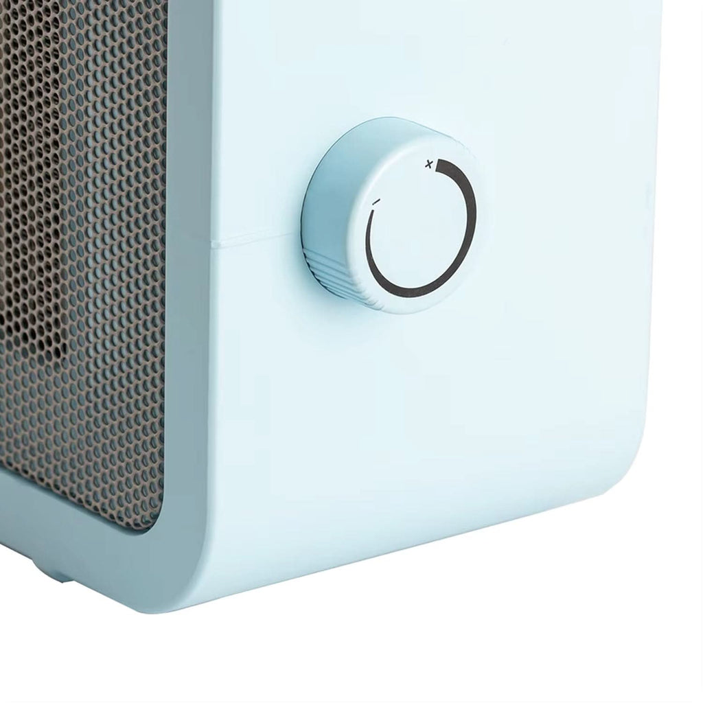 compact-ceramic-space-heater-with-overheat-protection-img4.jpg
