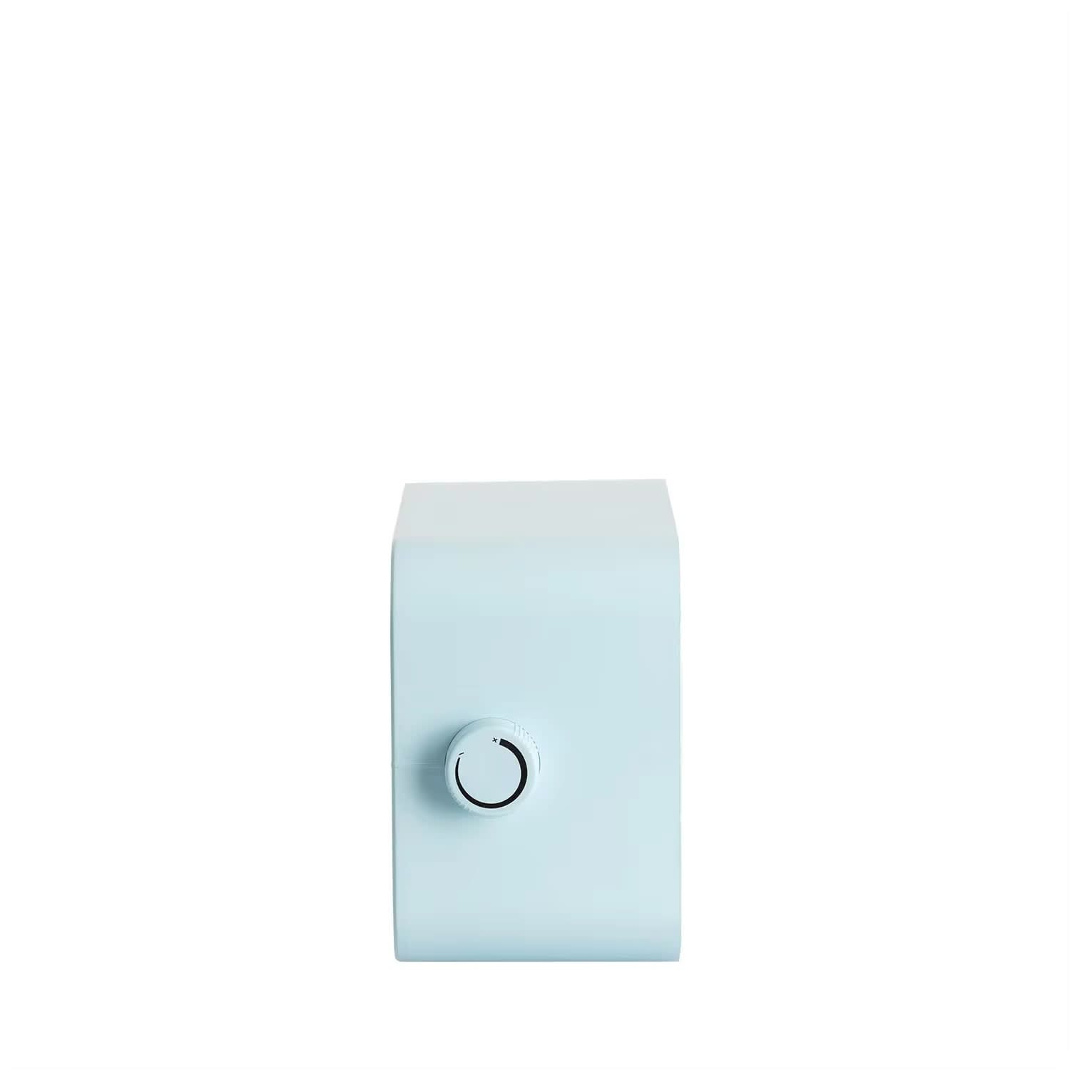 compact-ceramic-space-heater-with-overheat-protection-img5.jpg