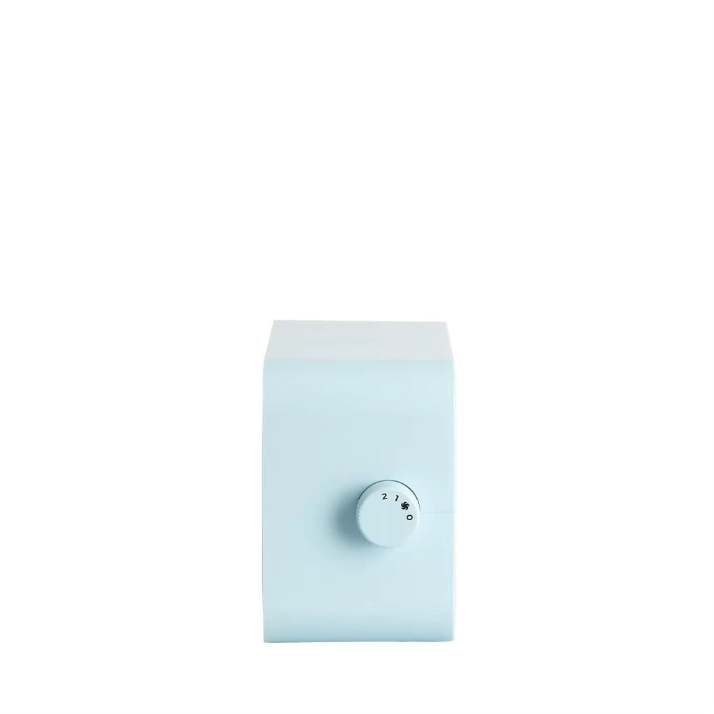 compact-ceramic-space-heater-with-overheat-protection-img6.jpg