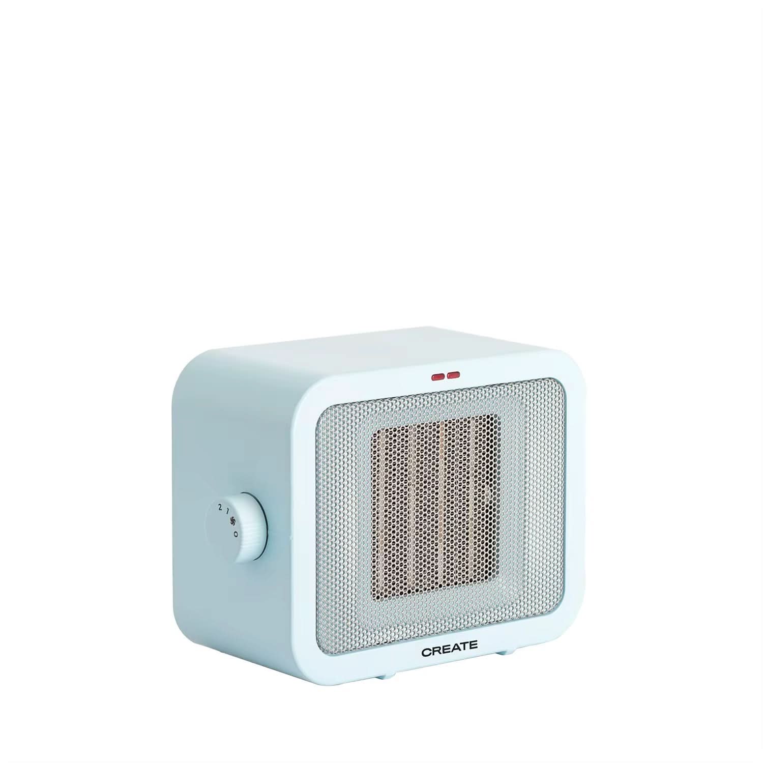 compact-ceramic-space-heater-with-overheat-protection-img7.jpg