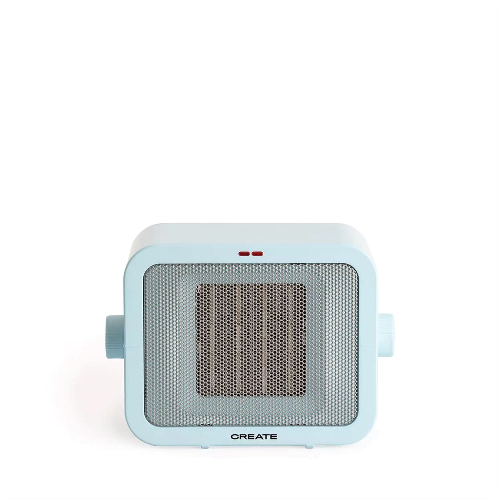 compact-ceramic-space-heater-with-overheat-protection-img8.jpg