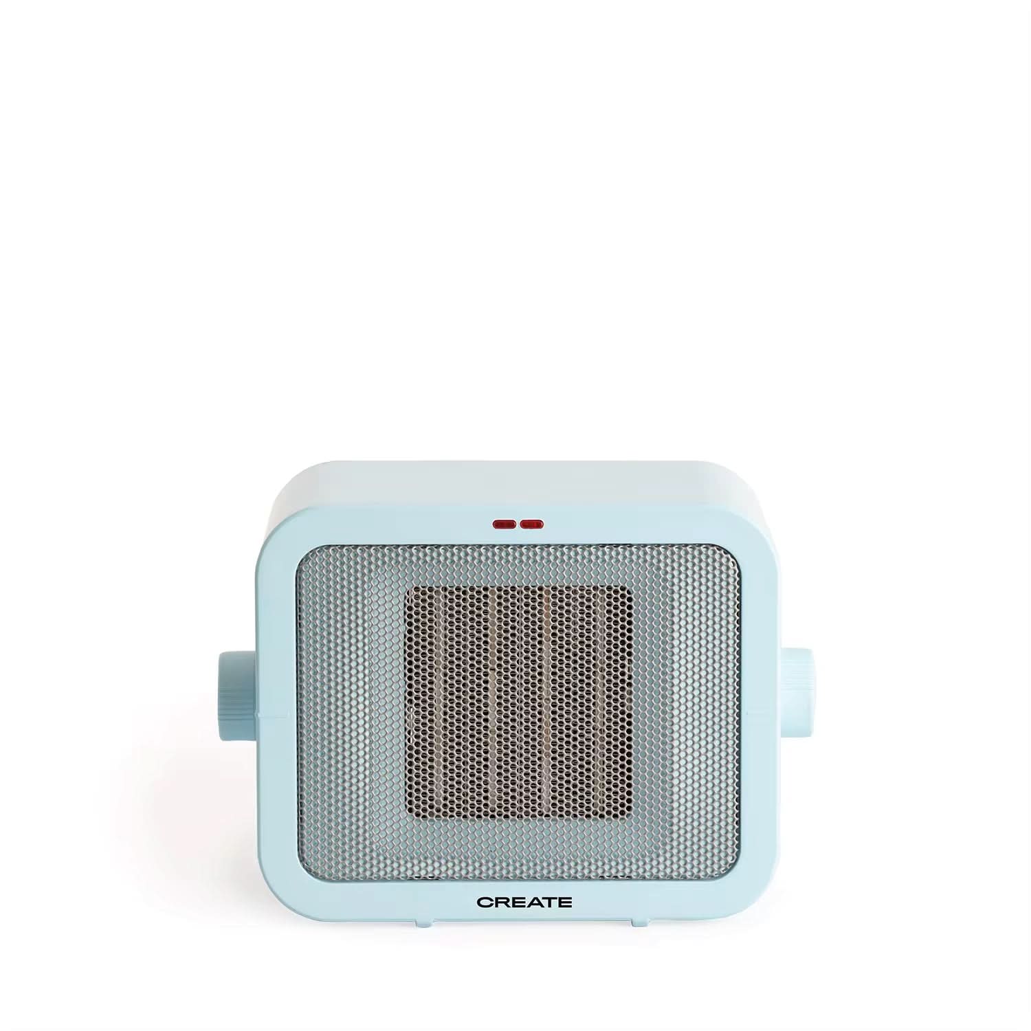 compact-ceramic-space-heater-with-overheat-protection-img8.jpg