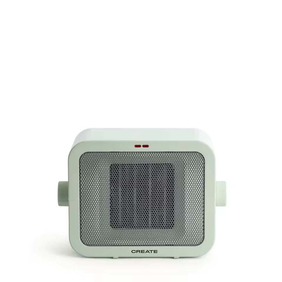 compact-ceramic-space-heater-with-overheat-protection-img9.jpg