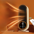 compact-ceramic-space-heater-with-remote-control-img1.png