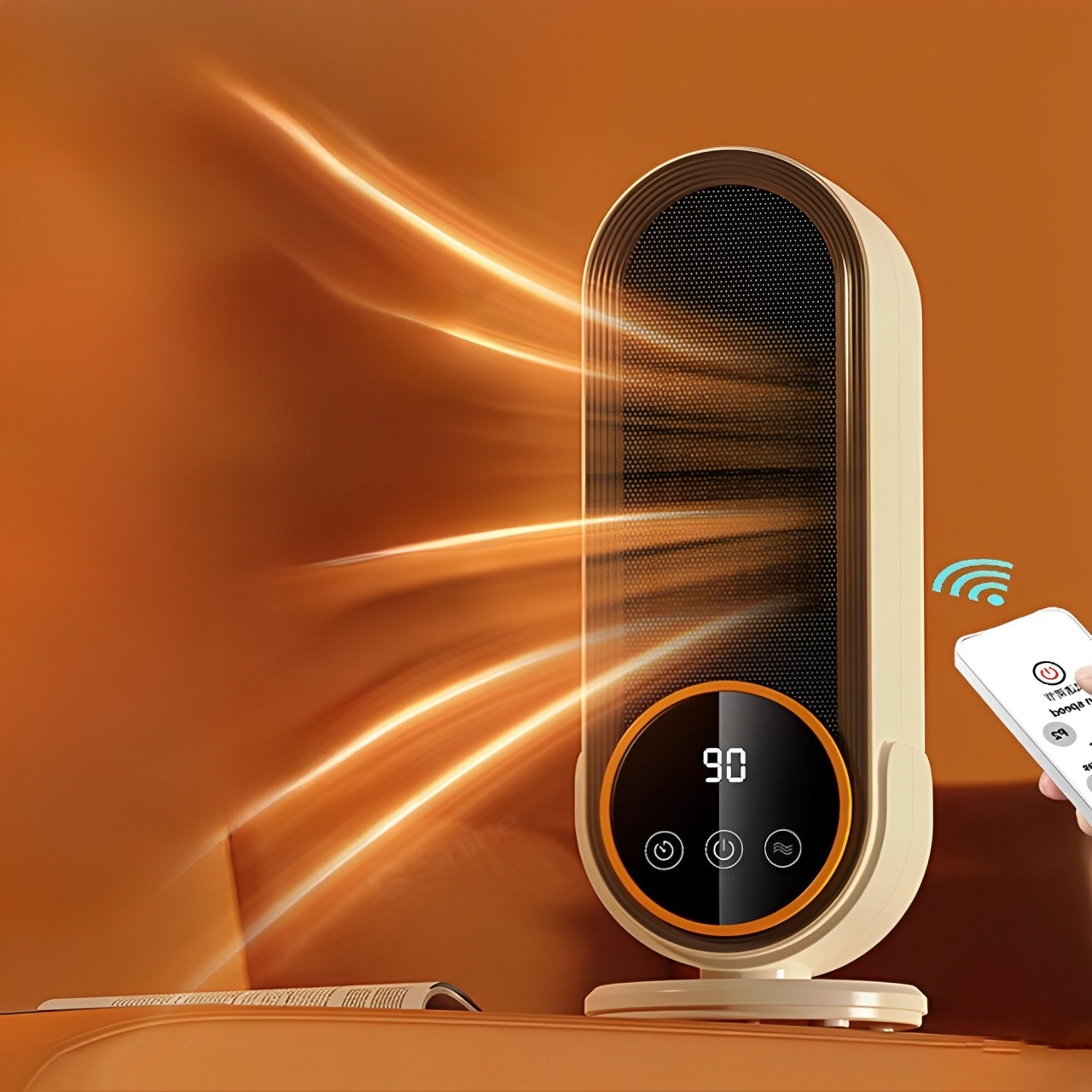 compact-ceramic-space-heater-with-remote-control-img1.png