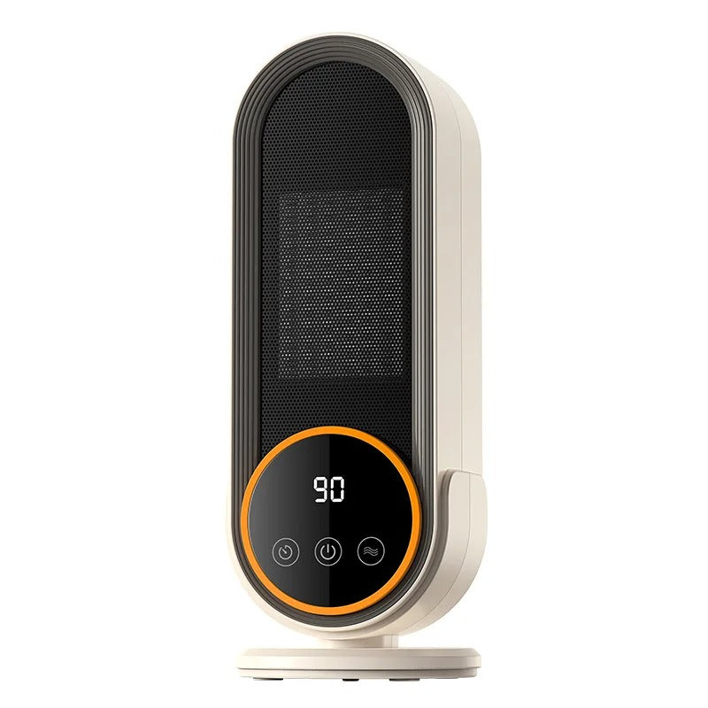 compact-ceramic-space-heater-with-remote-control-img2.jpg