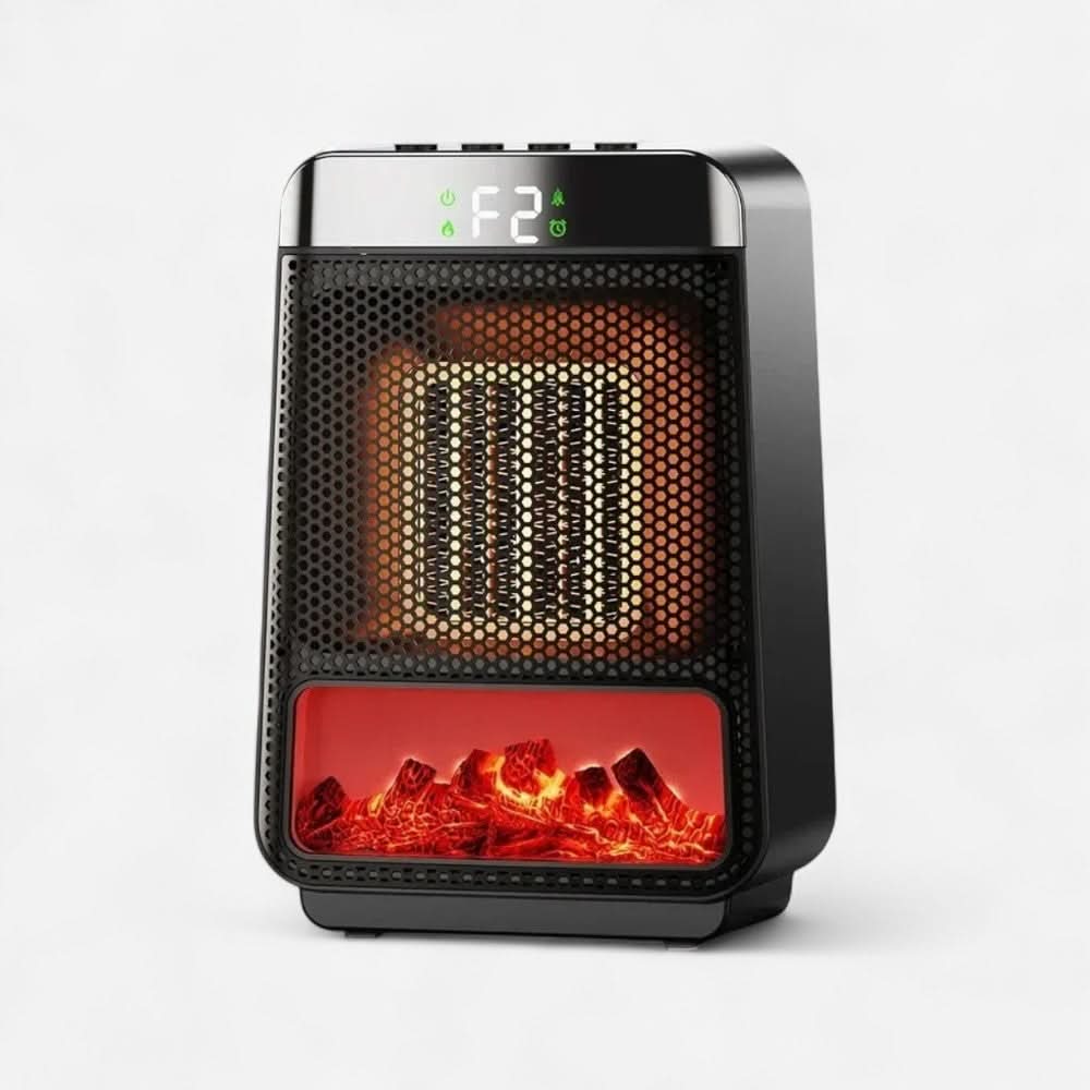 compact-electric-fan-heater-with-adjustable-temperature-img1.jpg