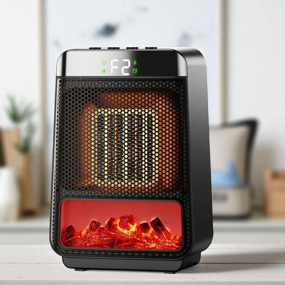 compact-electric-fan-heater-with-adjustable-temperature-img2.jpg