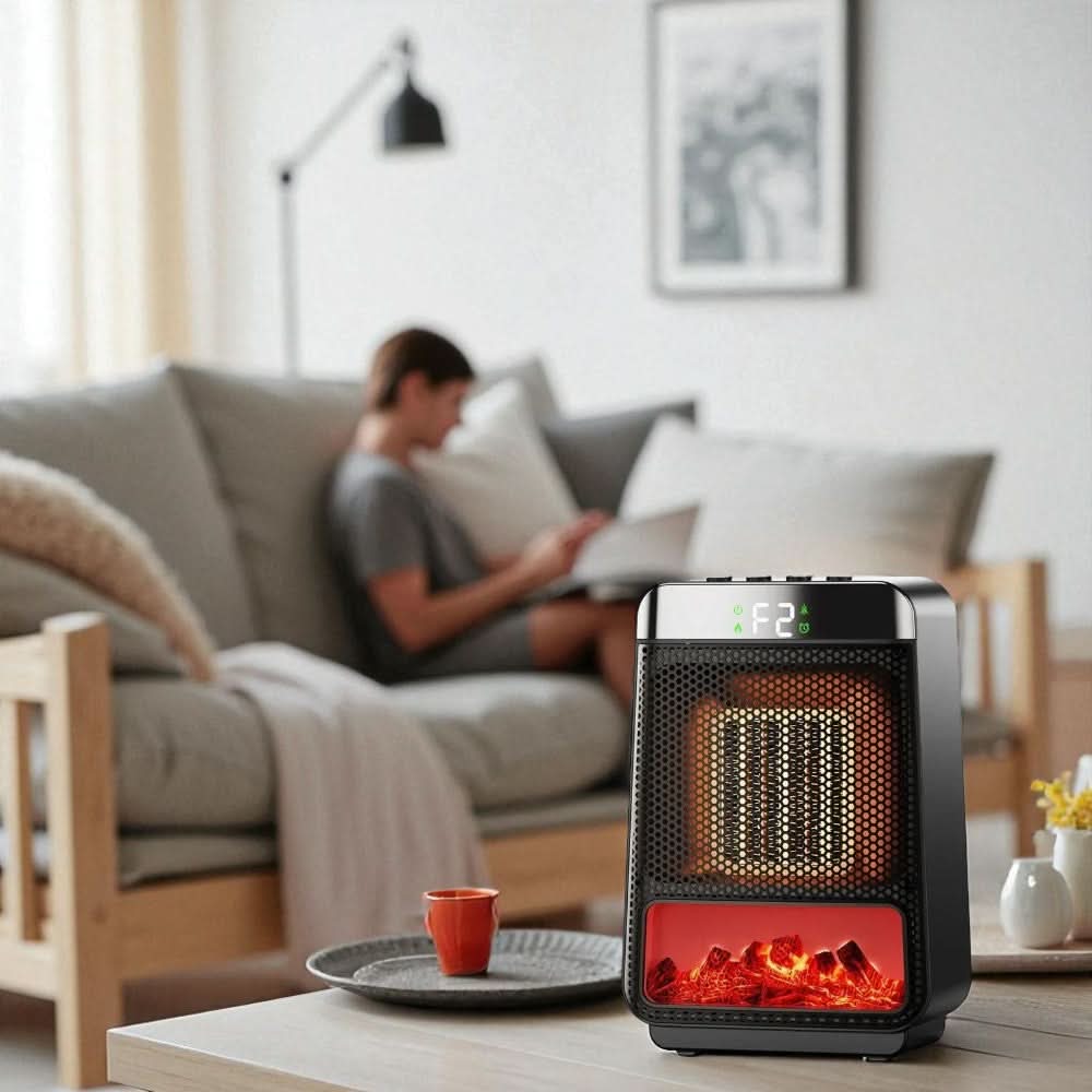 compact-electric-fan-heater-with-adjustable-temperature-img3.jpg