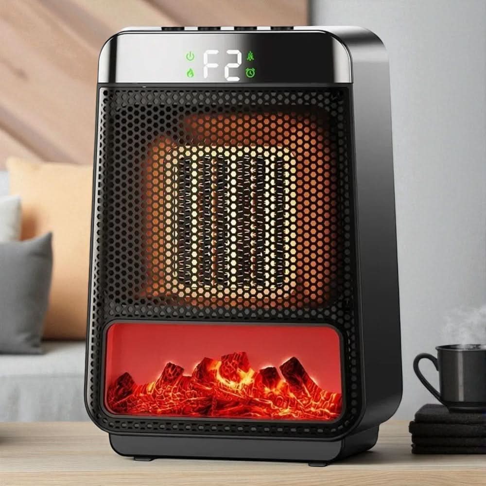 compact-electric-fan-heater-with-adjustable-temperature-img4.jpg