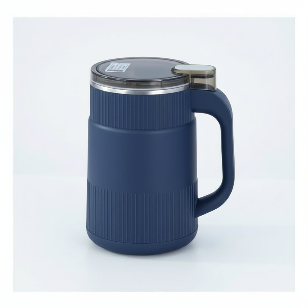 compact-electric-grain-mill-grind-fresh-flour-from-whole-grains-img1.jpg