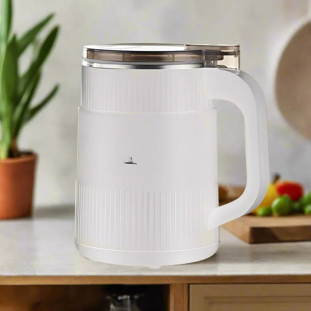 compact-electric-grain-mill-grind-fresh-flour-from-whole-grains-img2.jpg