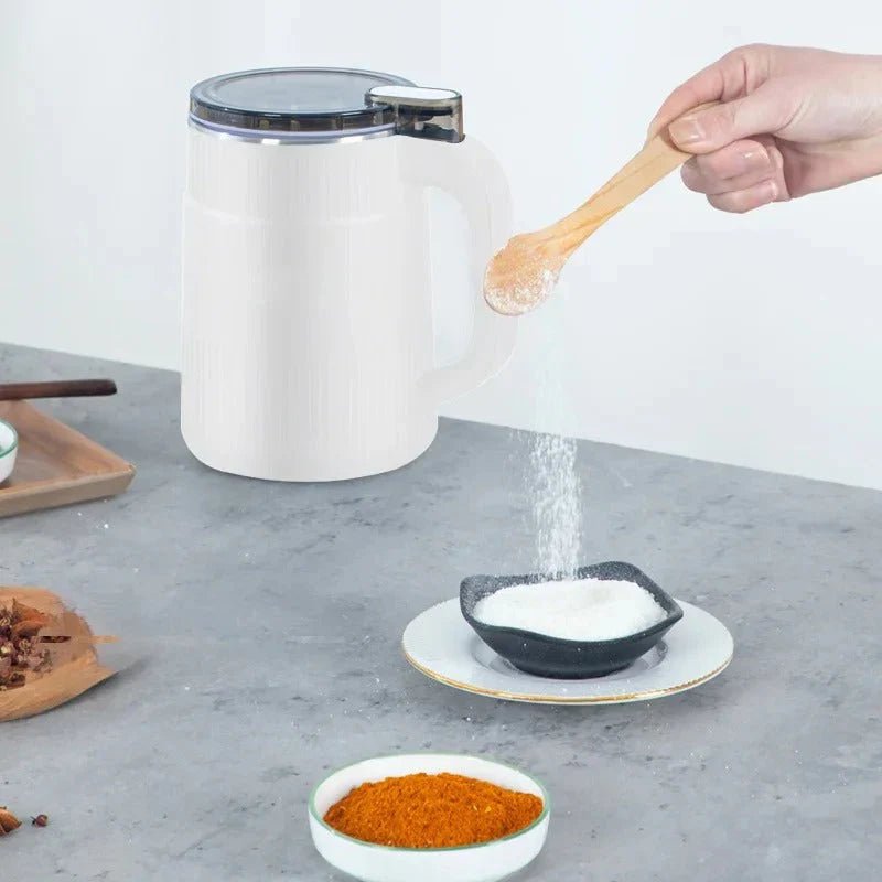 compact-electric-grain-mill-grind-fresh-flour-from-whole-grains-img3.jpg