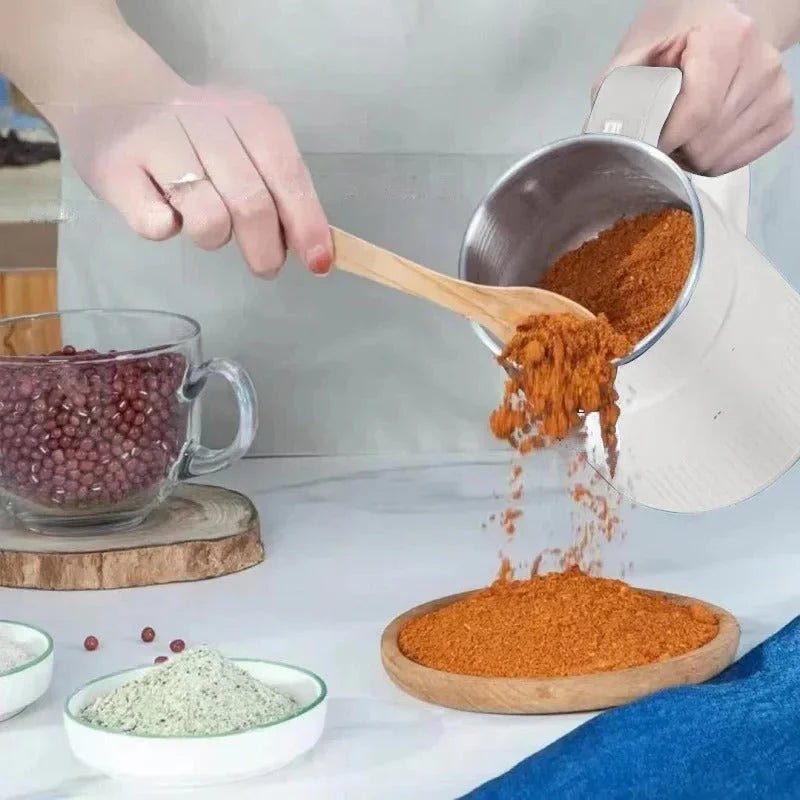 compact-electric-grain-mill-grind-fresh-flour-from-whole-grains-img4.jpg