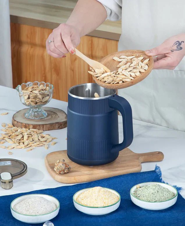 compact-electric-grain-mill-grind-fresh-flour-from-whole-grains-img5.jpg
