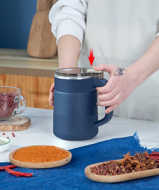 compact-electric-grain-mill-grind-fresh-flour-from-whole-grains-img6.jpg