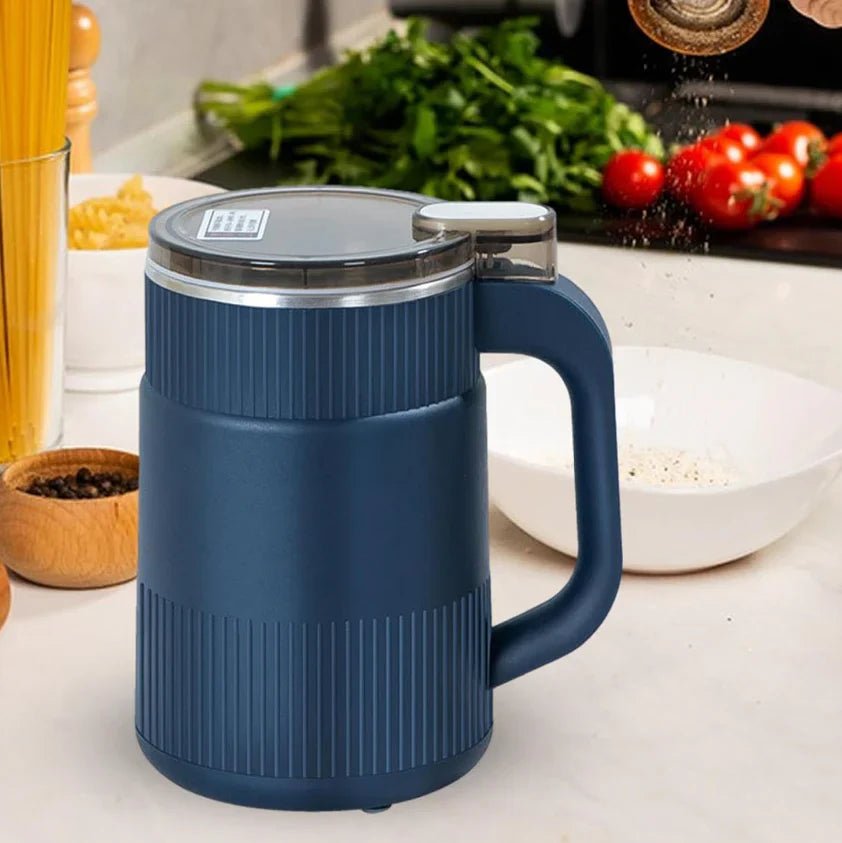 compact-electric-grain-mill-grind-fresh-flour-from-whole-grains-img7.jpg