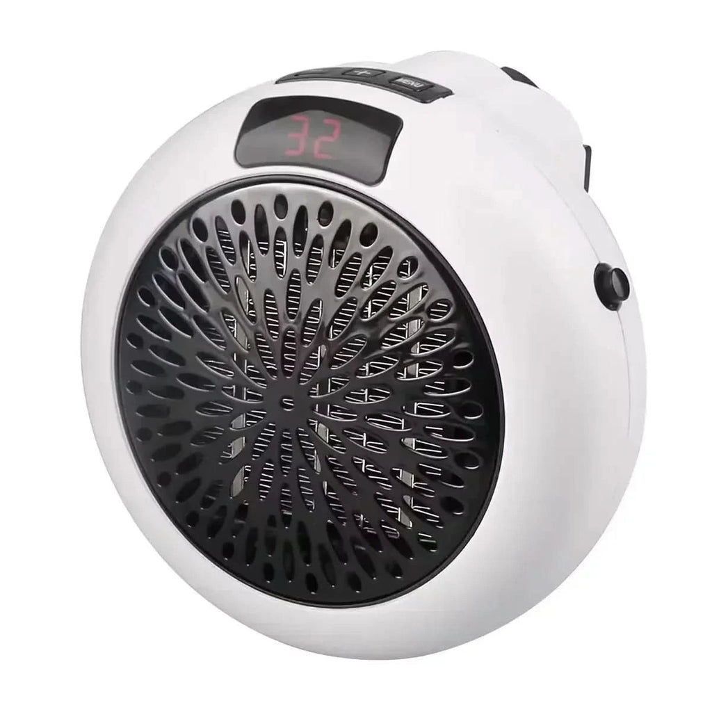 compact-electric-heater-with-remote-control-and-silent-warmth-img1.webp