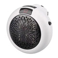 compact-electric-heater-with-remote-control-and-silent-warmth-img1.webp