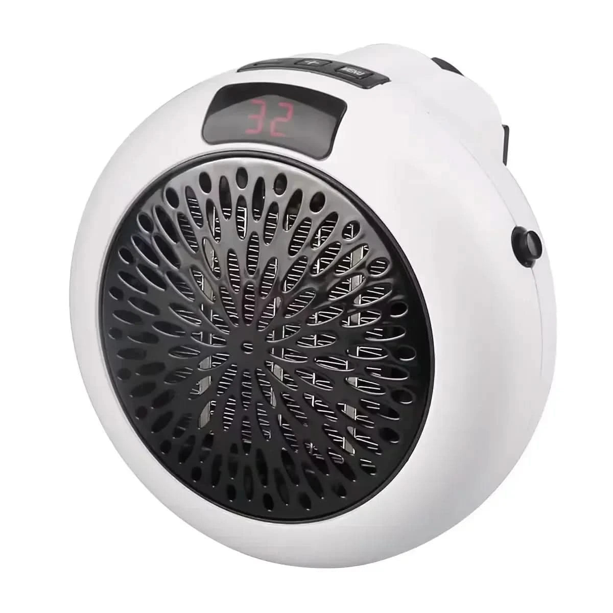 compact-electric-heater-with-remote-control-and-silent-warmth-img1.webp
