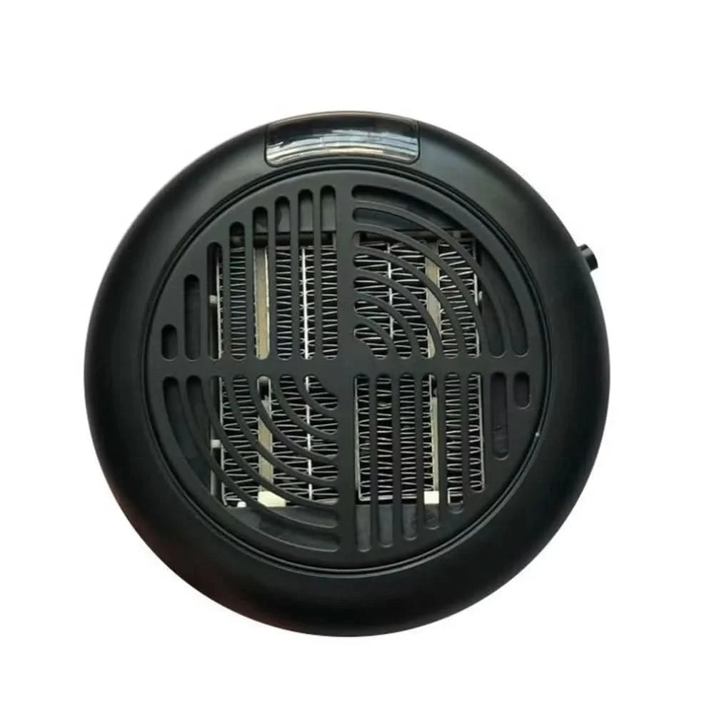 compact-electric-heater-with-remote-control-and-silent-warmth-img2.webp