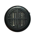 compact-electric-heater-with-remote-control-and-silent-warmth-img2.webp