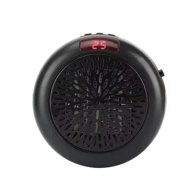 compact-electric-heater-with-remote-control-and-silent-warmth-img3.webp