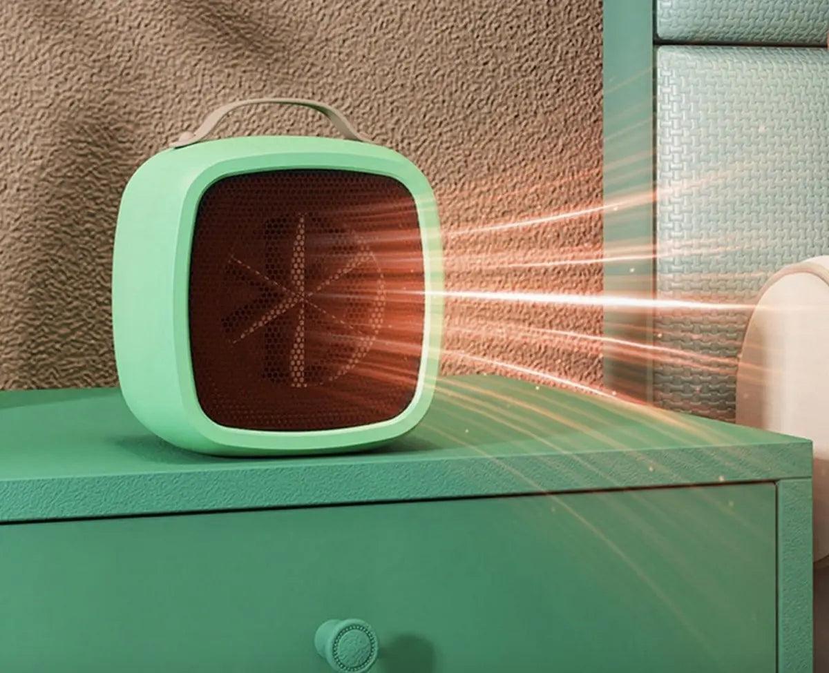compact-electric-mini-space-heater-with-modern-design-img1.jpg