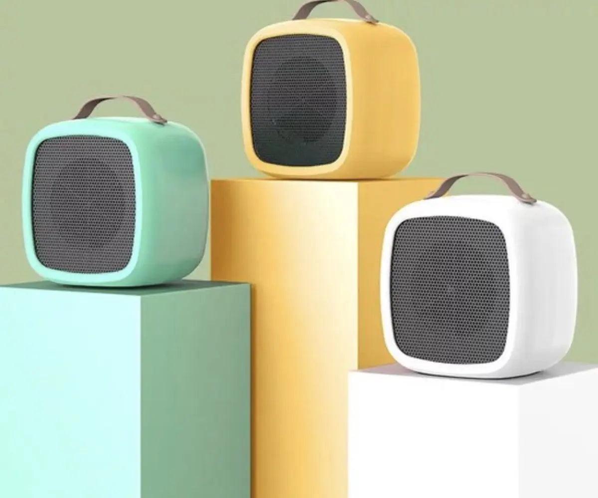 compact-electric-mini-space-heater-with-modern-design-img2.jpg