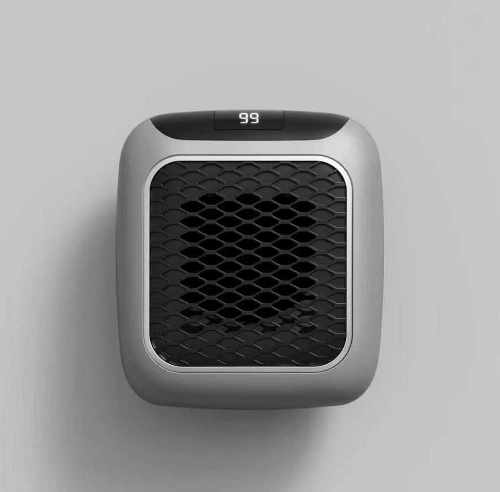 compact-electric-wall-heater-with-remote-control-img1.jpg