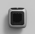 compact-electric-wall-heater-with-remote-control-img1.jpg